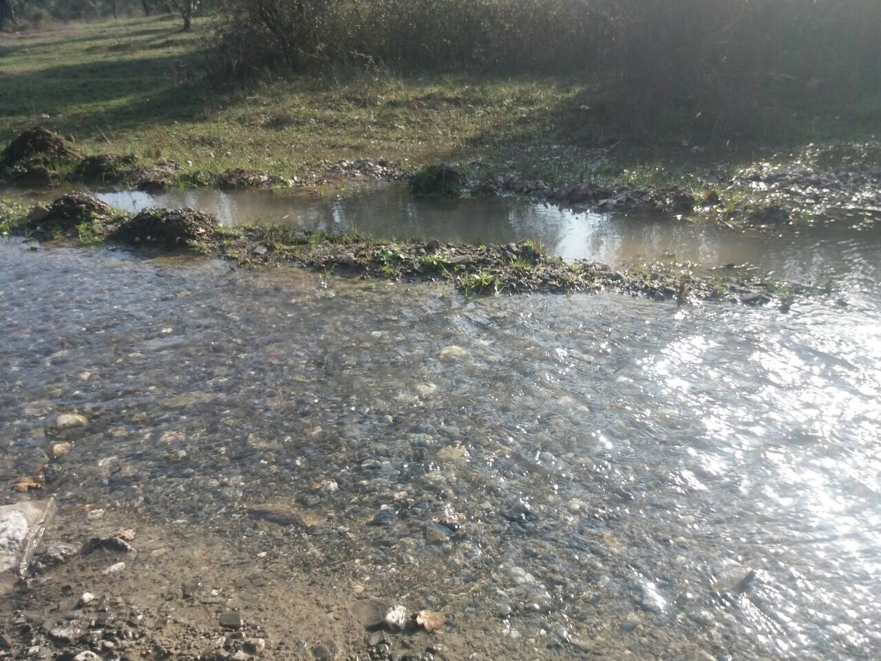 Photo 1 3 18 4 05 05 μμ