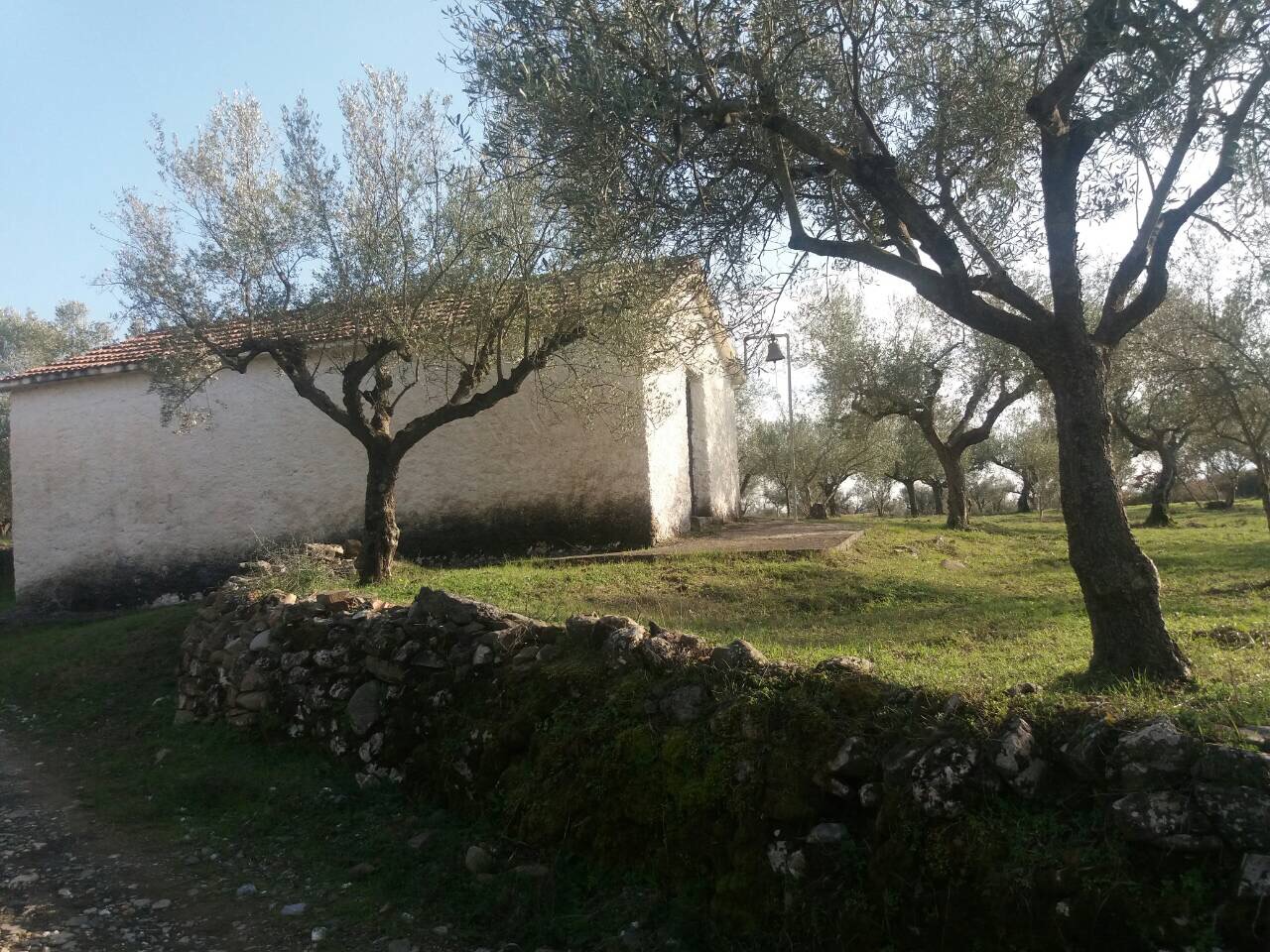 Photo 1 3 18 4 13 38 μμ