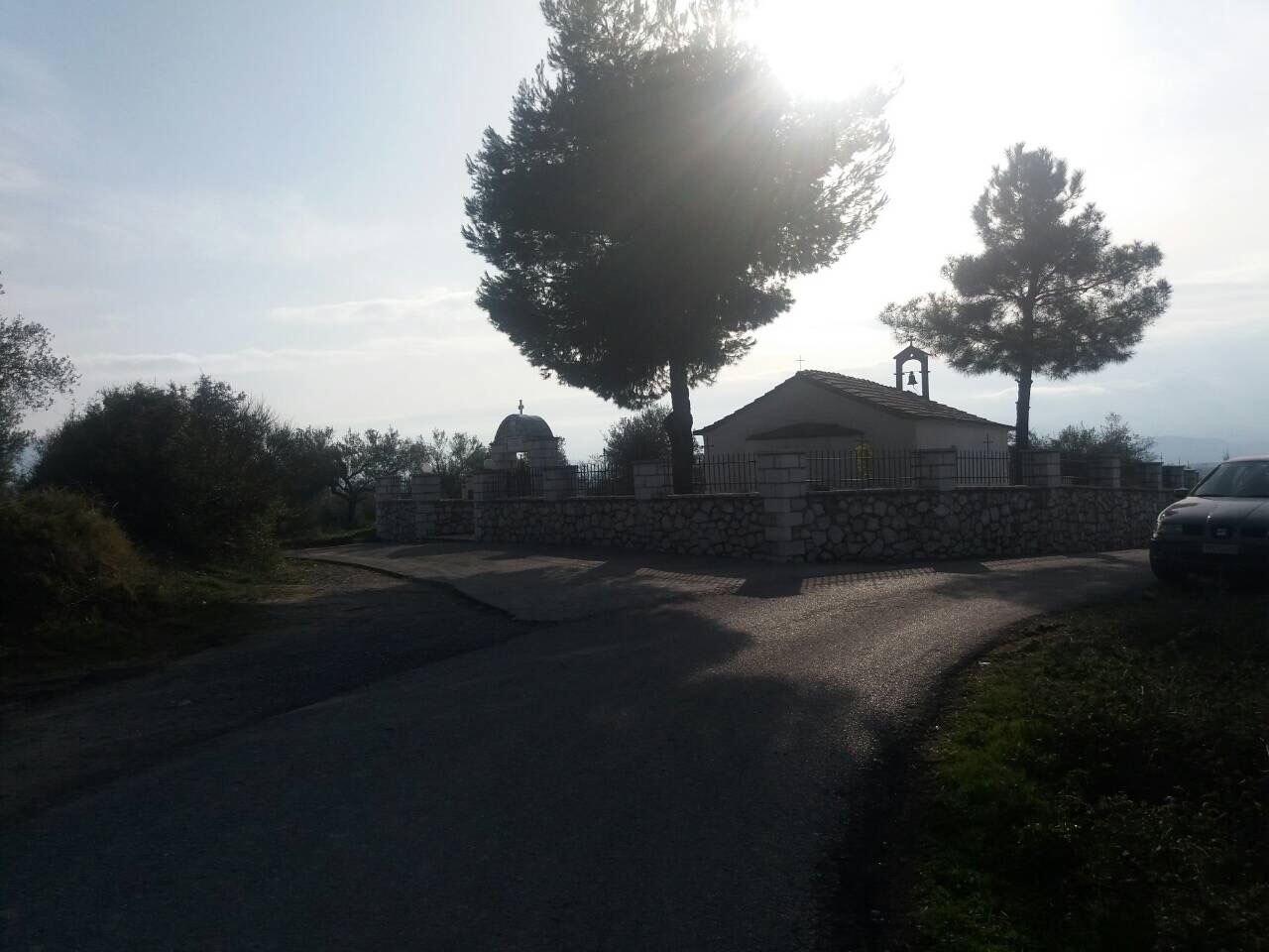 Photo 1 3 18 4 24 02 μμ